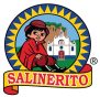 logotipe_salinerito_ecuador